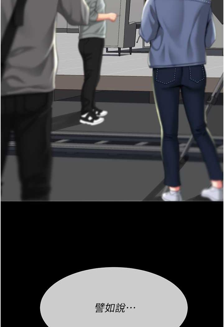 106.jpg