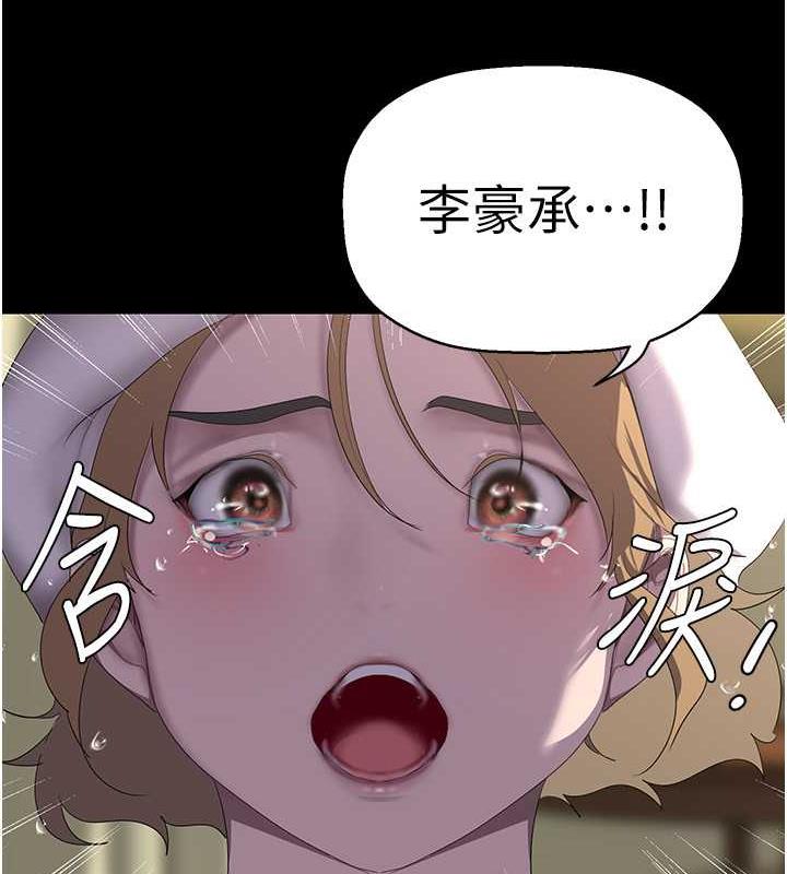 615.jpg