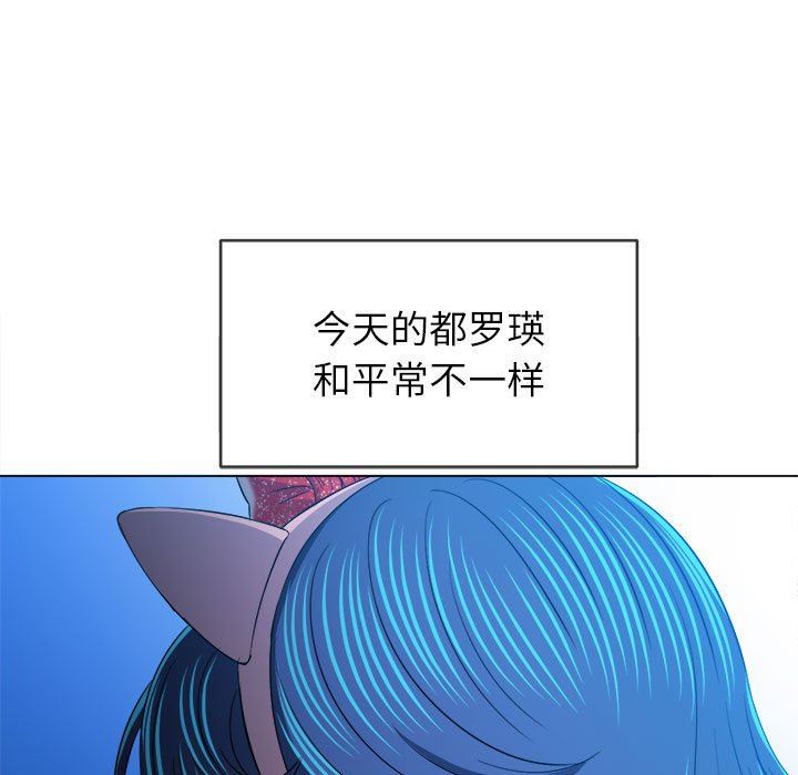 49.jpg