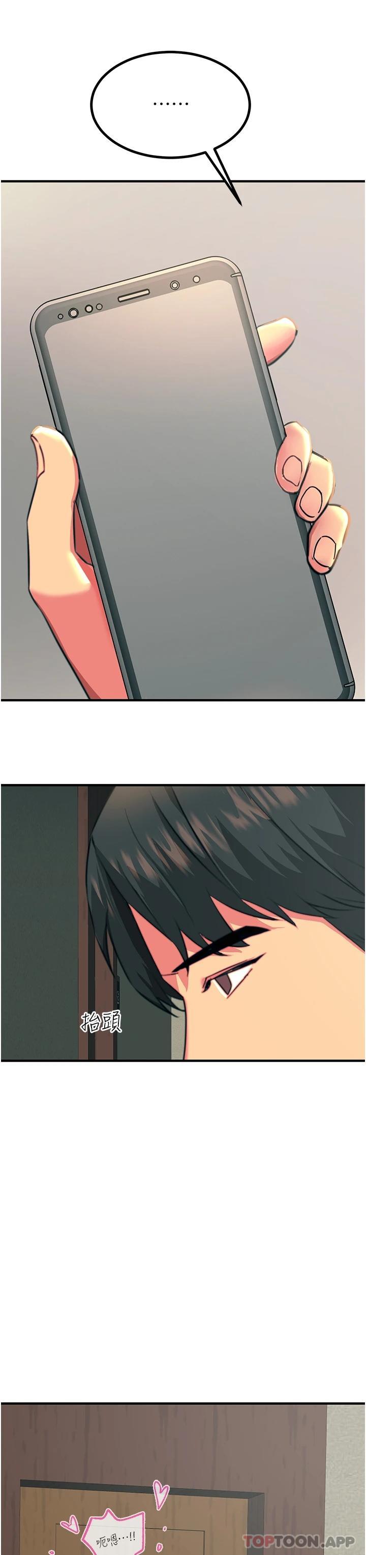 64.jpg