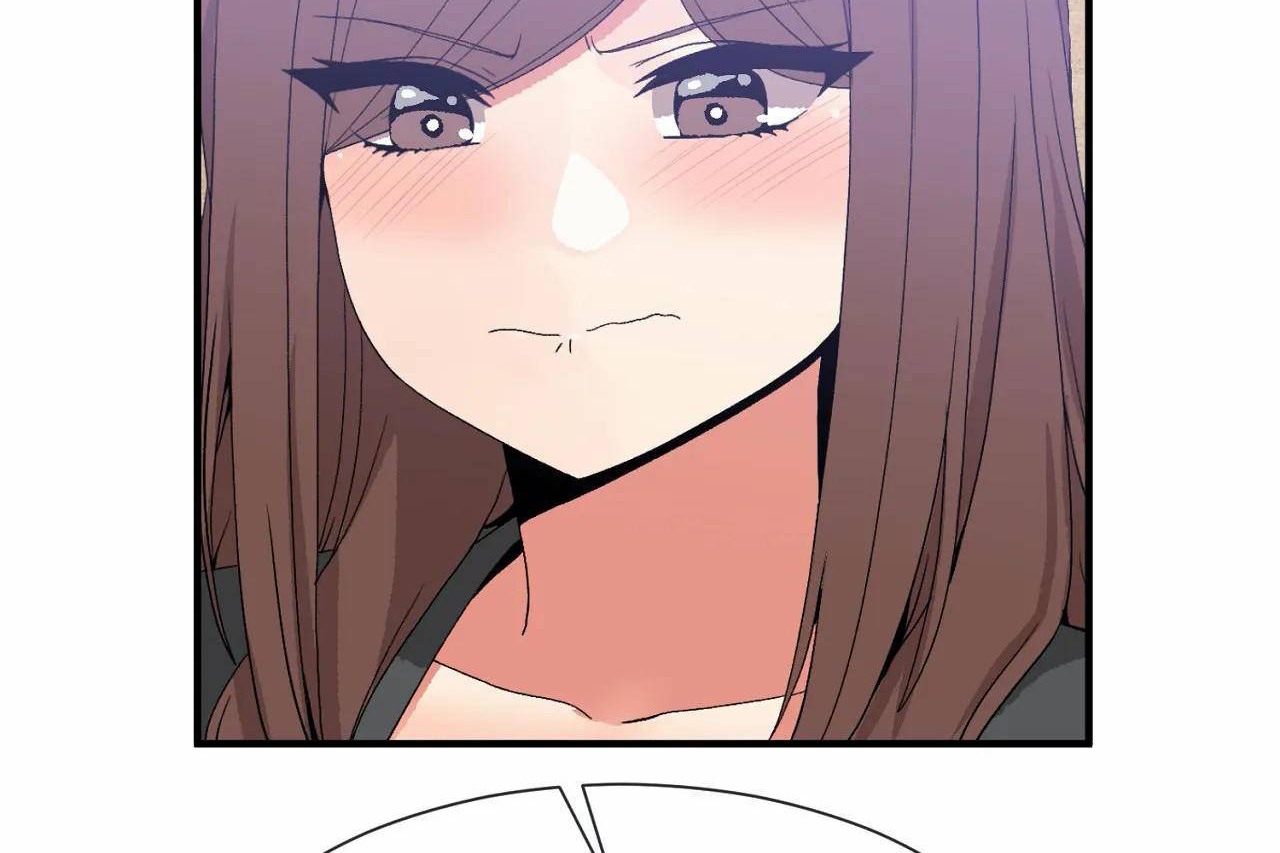 118.jpg