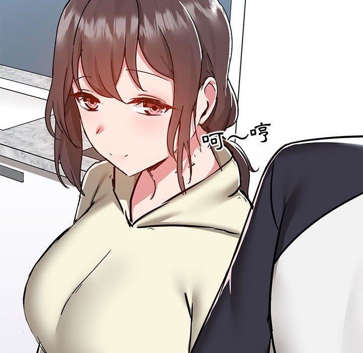 152.jpg