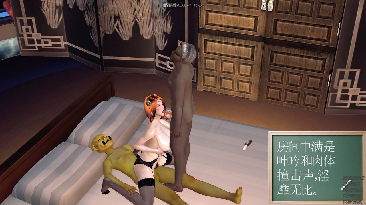 51.jpg