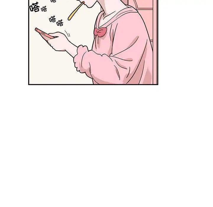 239.jpg