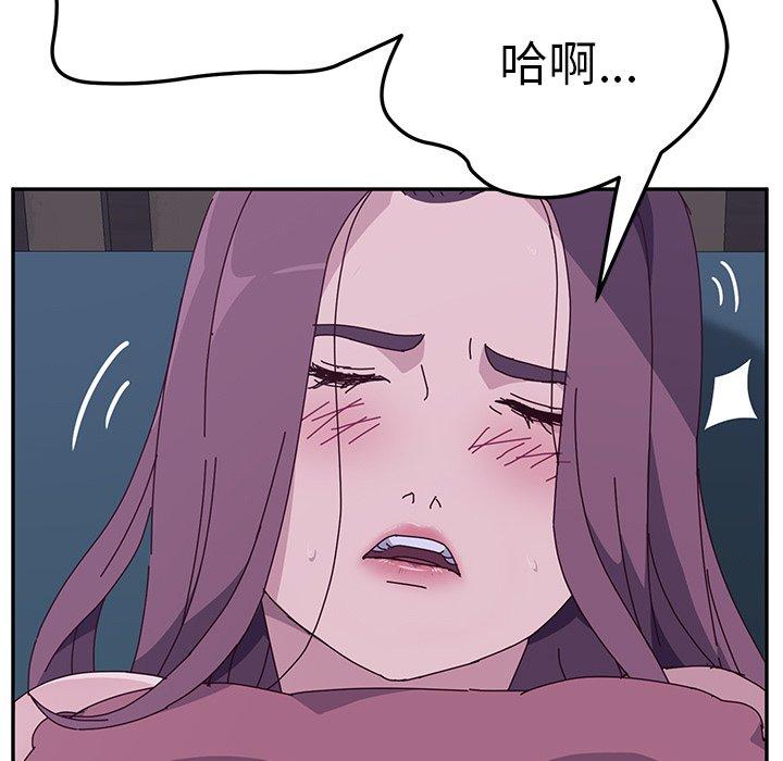 57.jpg