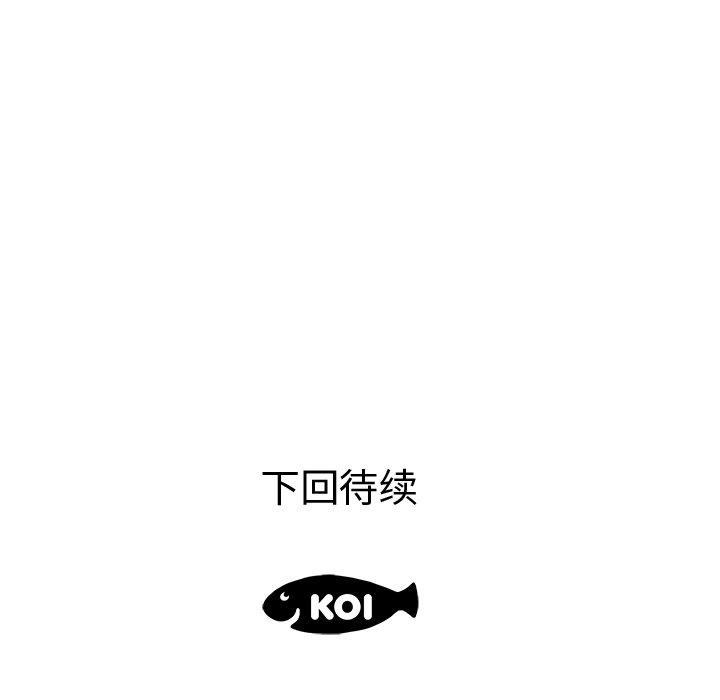150.jpg