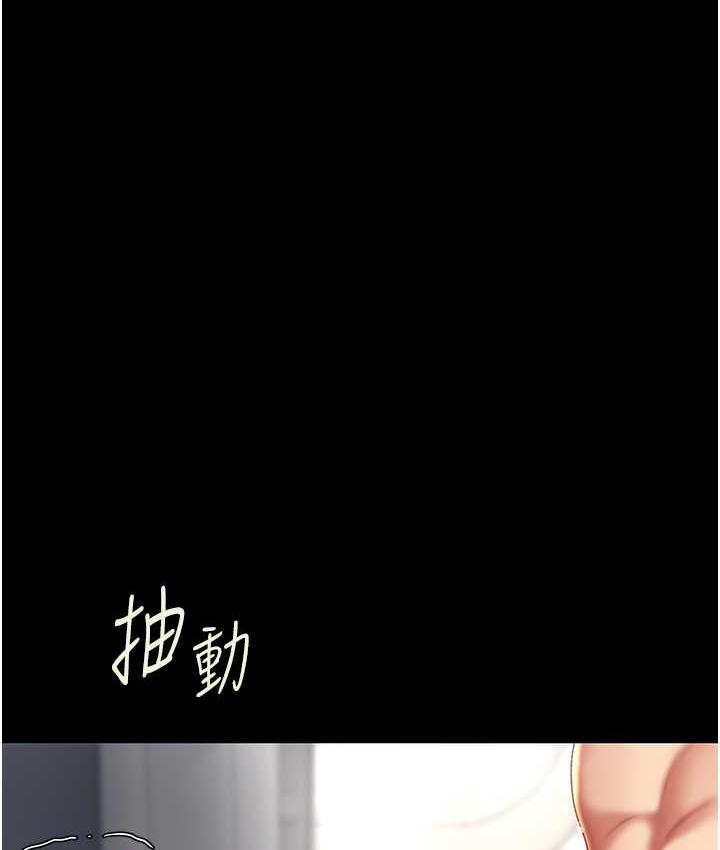 137.jpg