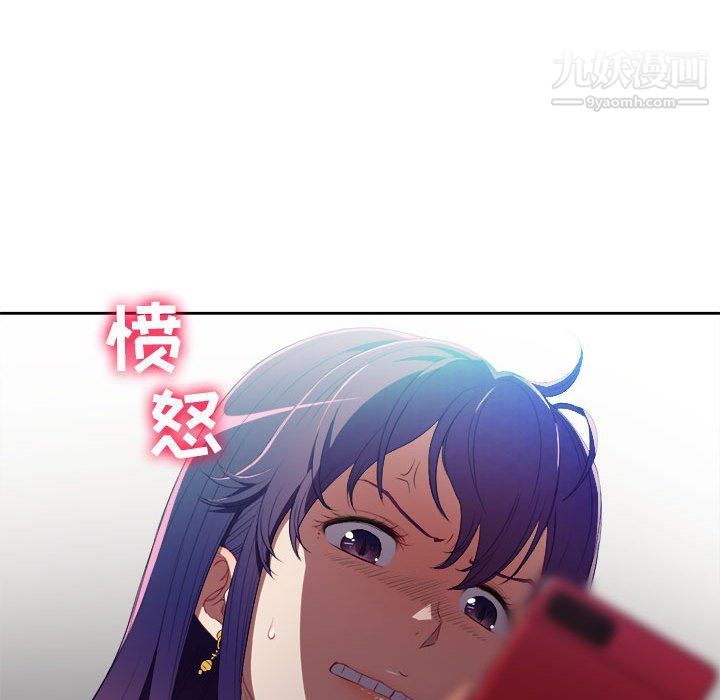 86.jpg