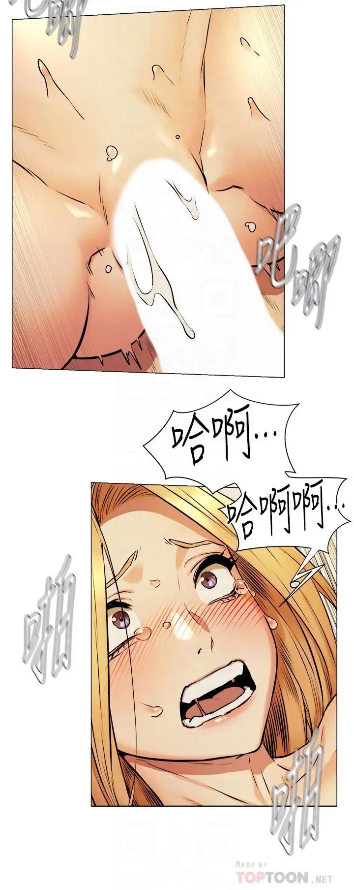 35.jpg