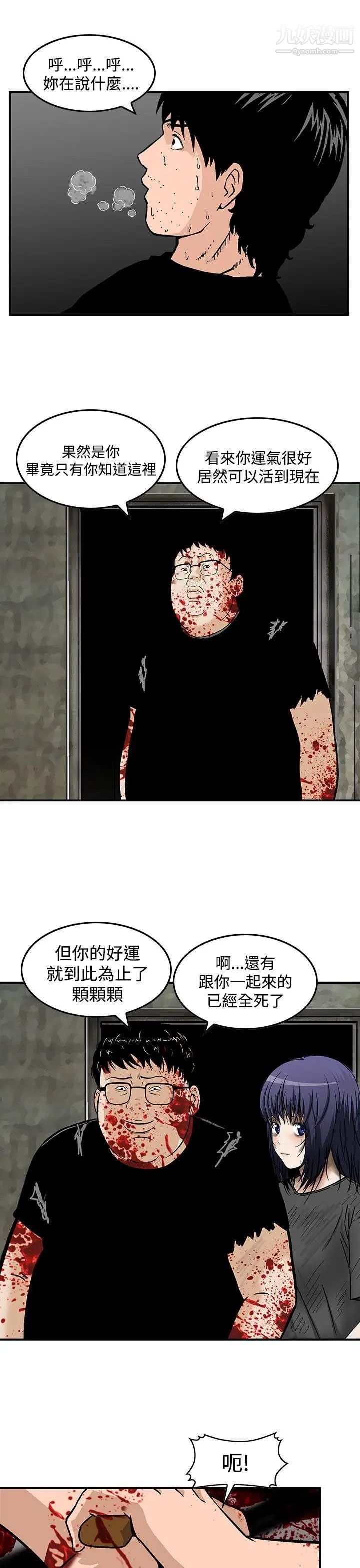 30.jpg