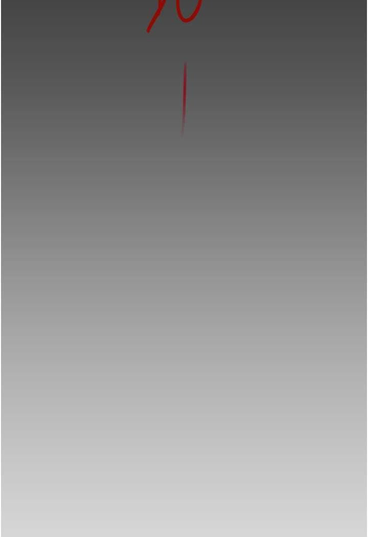 153.jpg