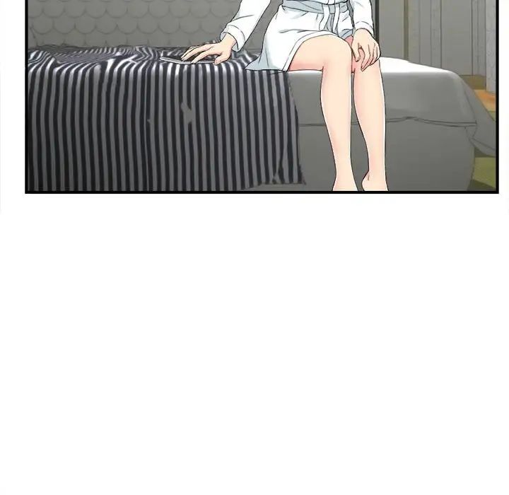 52.jpg