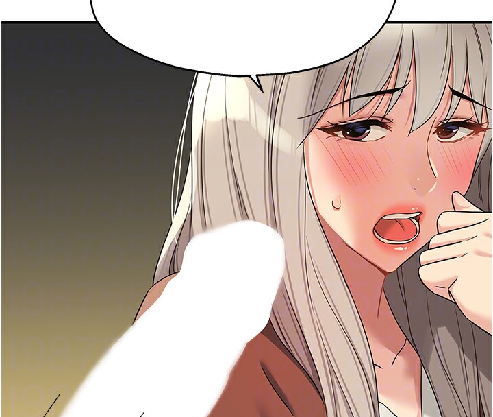 720.jpg