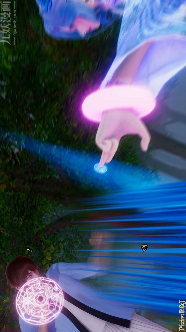 43.jpg