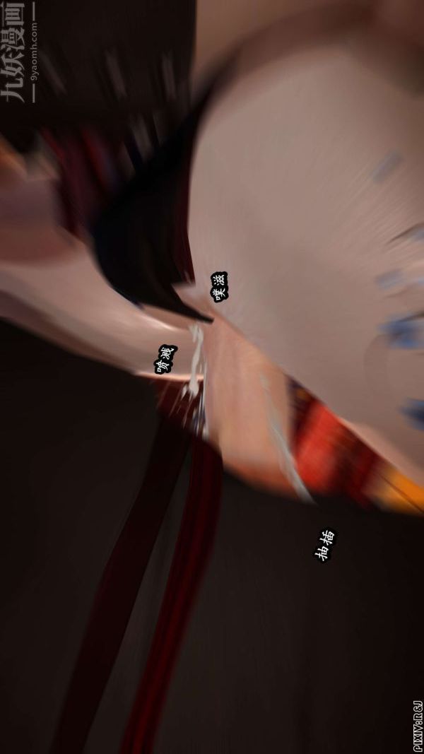 61.jpg