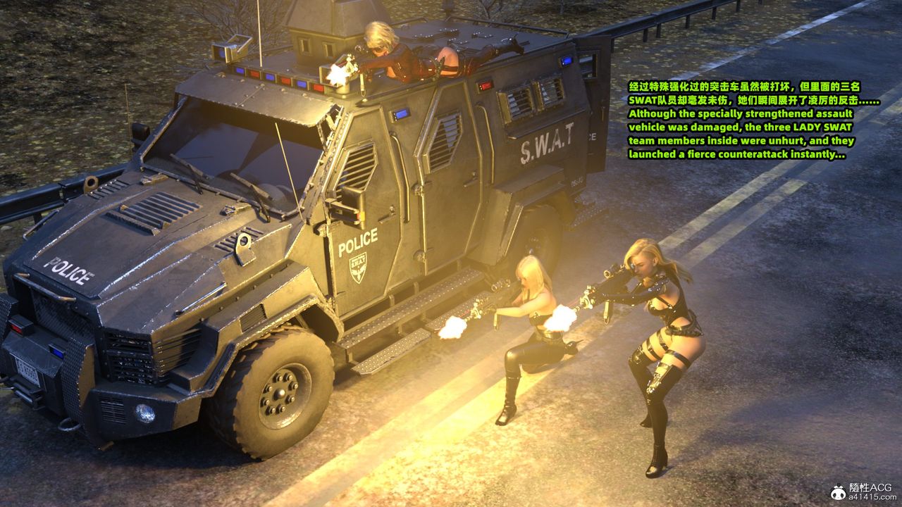 40.jpg