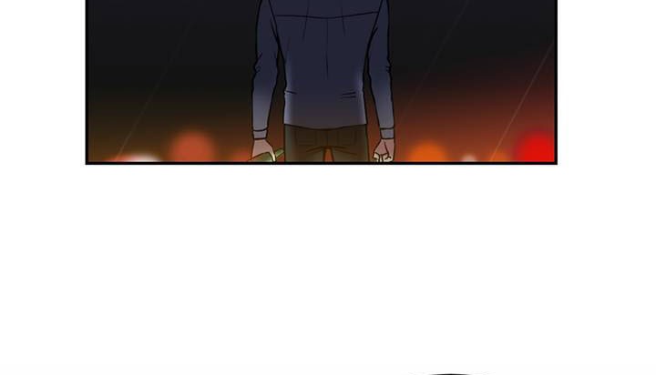 427.jpg