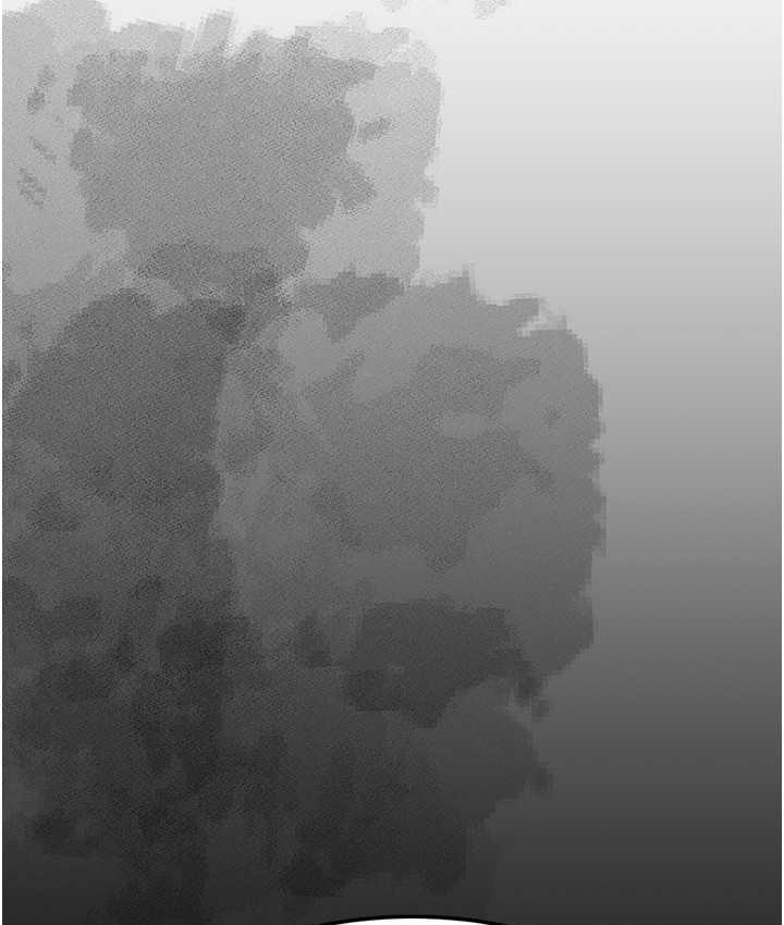 85.jpg