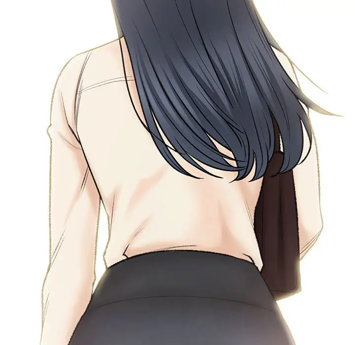 54.jpg