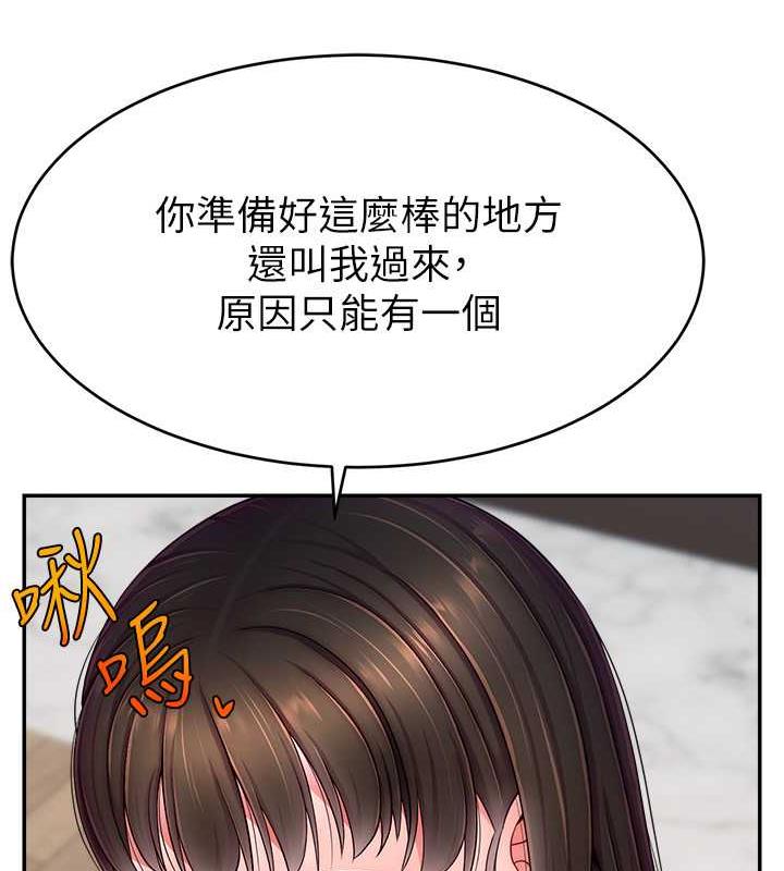 71.jpg