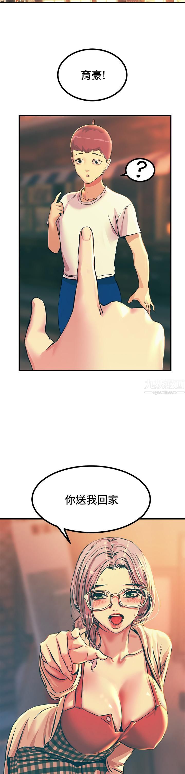59.jpg