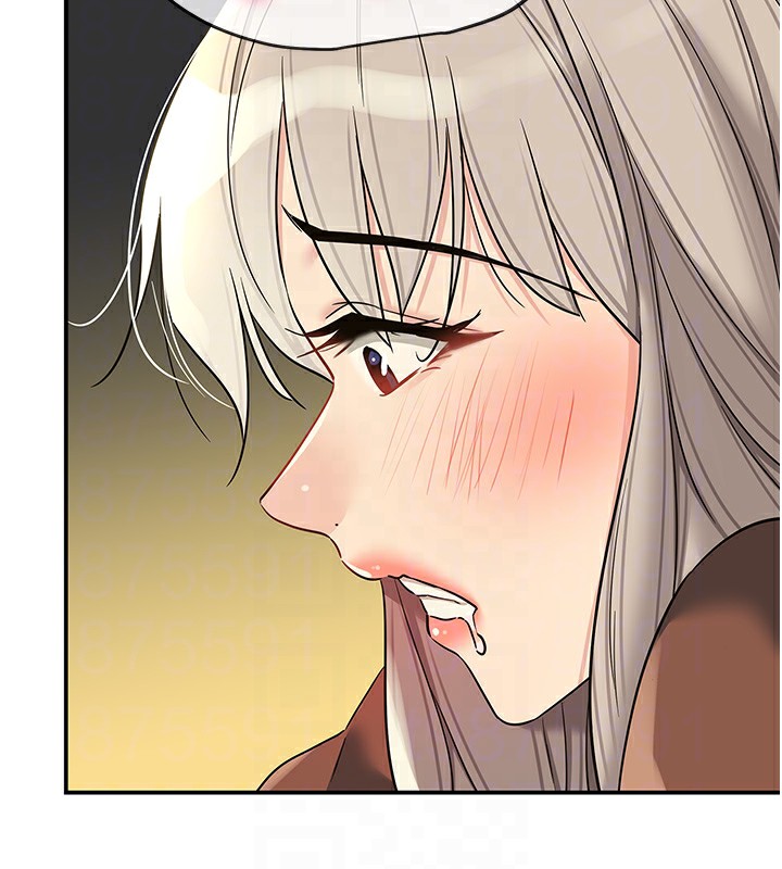 780.jpg