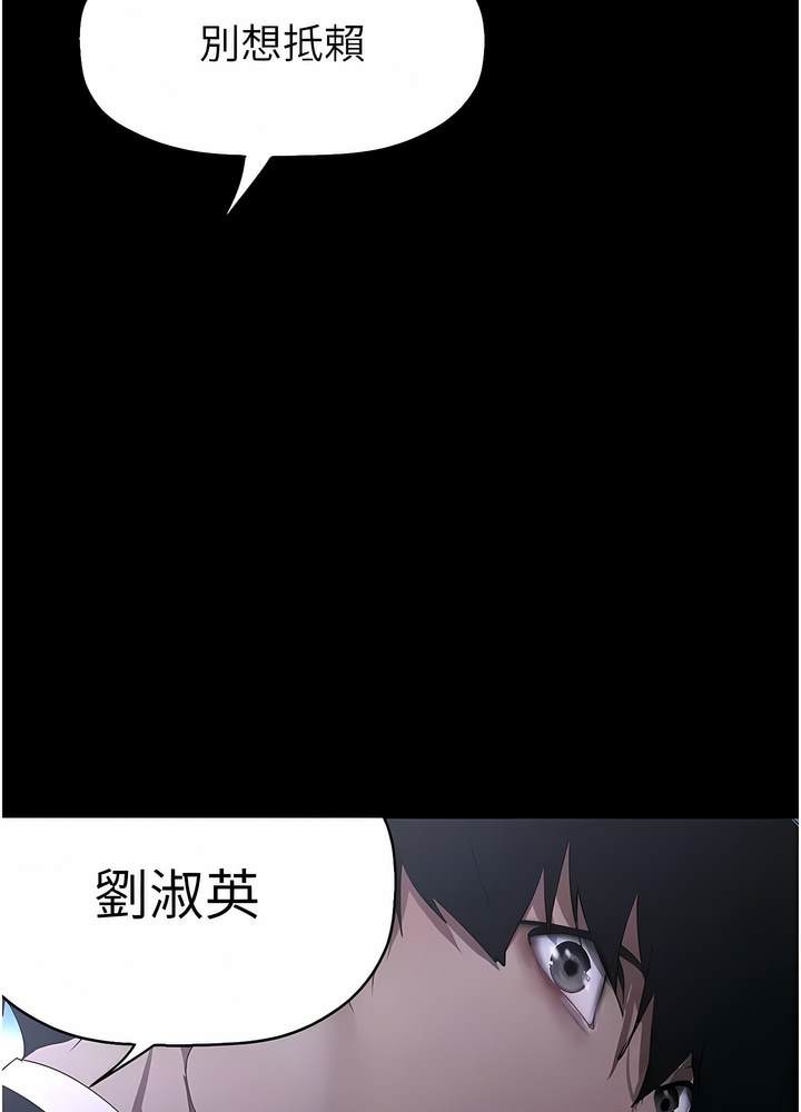 101.jpg