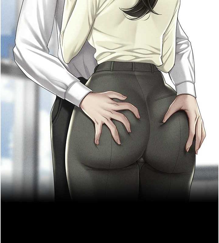 144.jpg