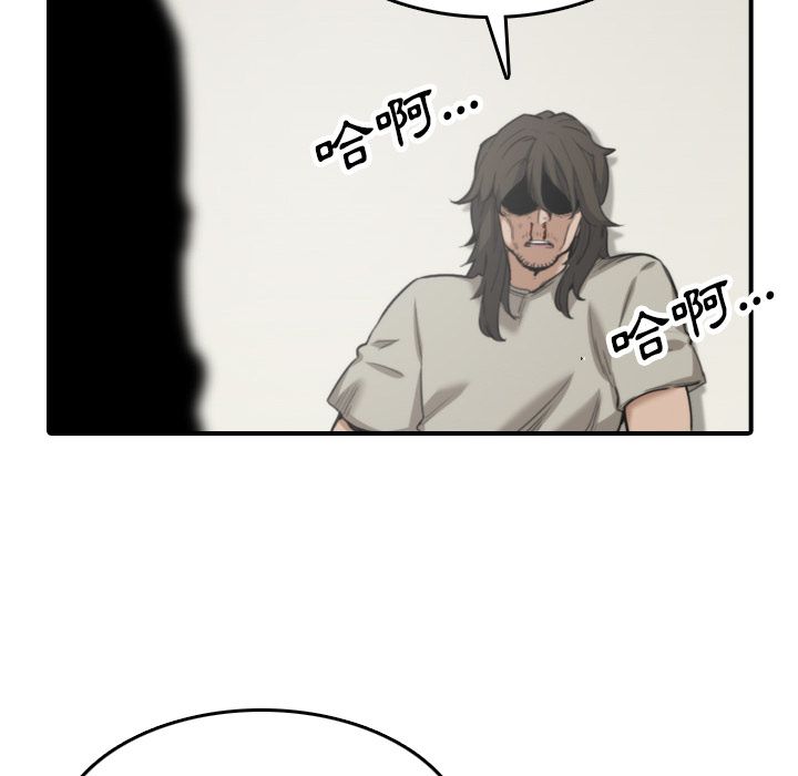 71.jpg