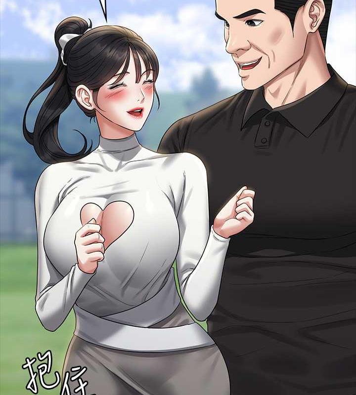 233.jpg
