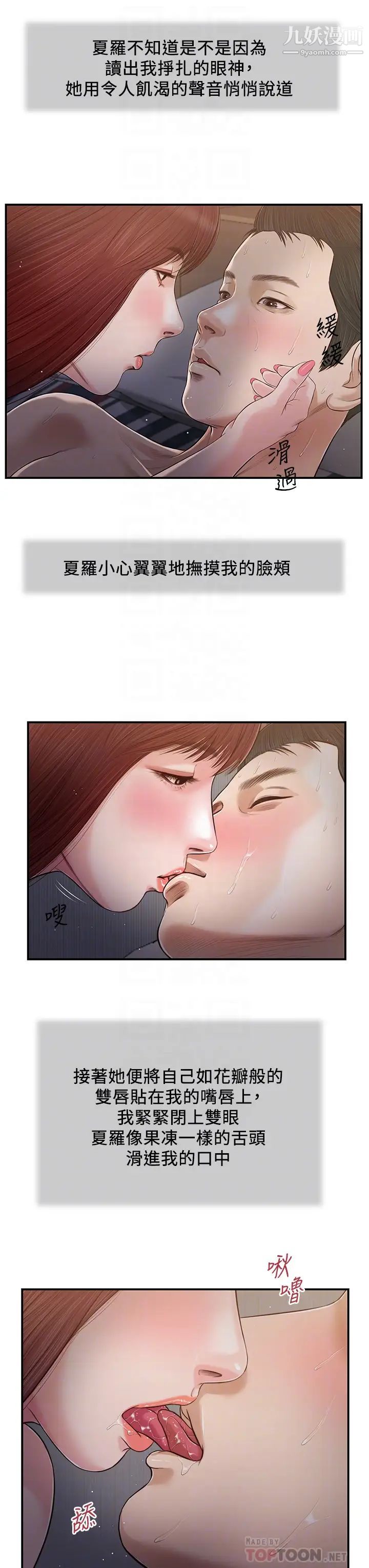 28.jpg
