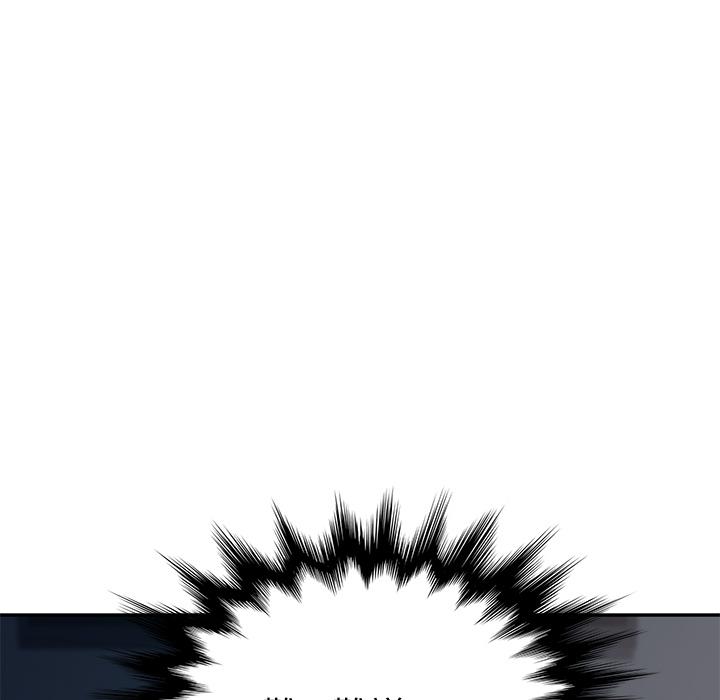 135.jpg