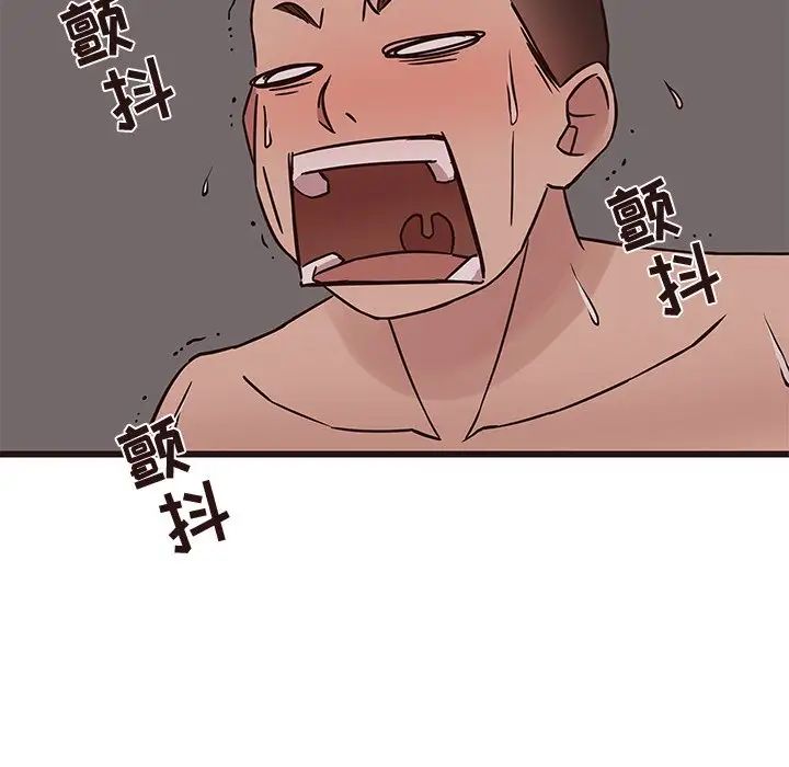 98.jpg