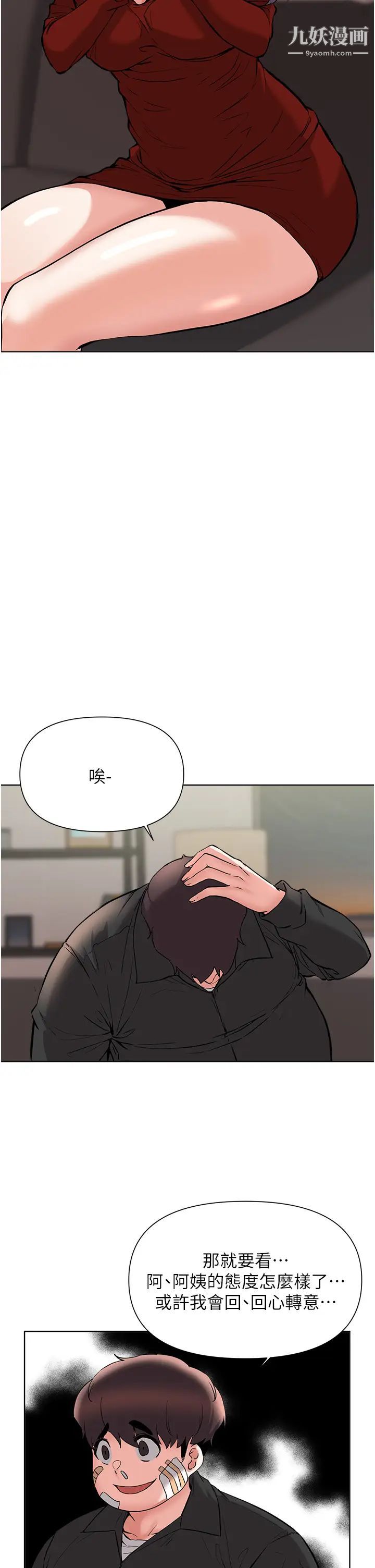 58.jpg