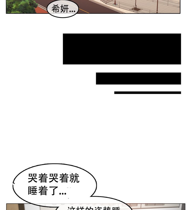 54.jpg