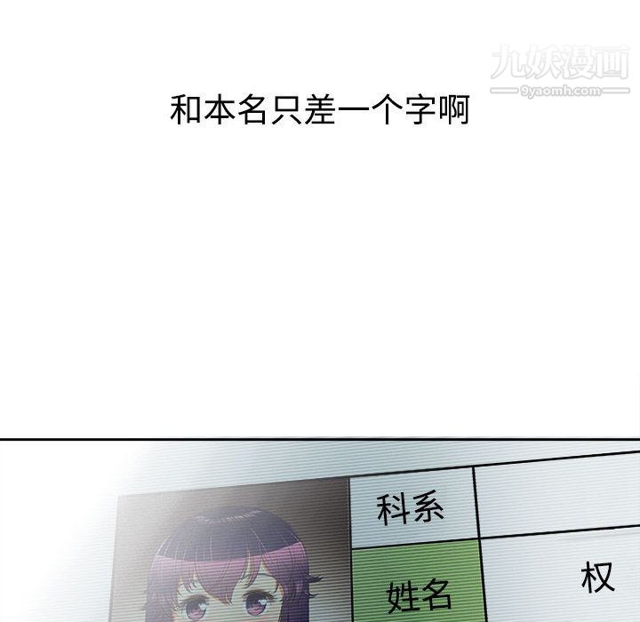 118.jpg