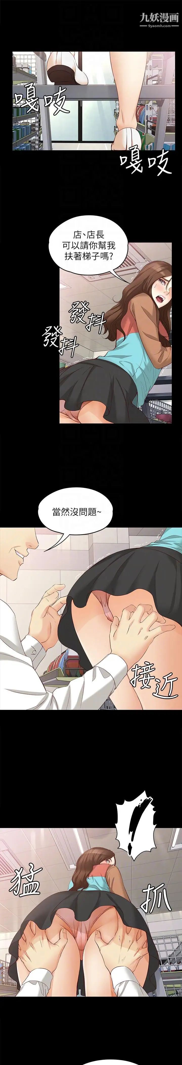 35.jpg