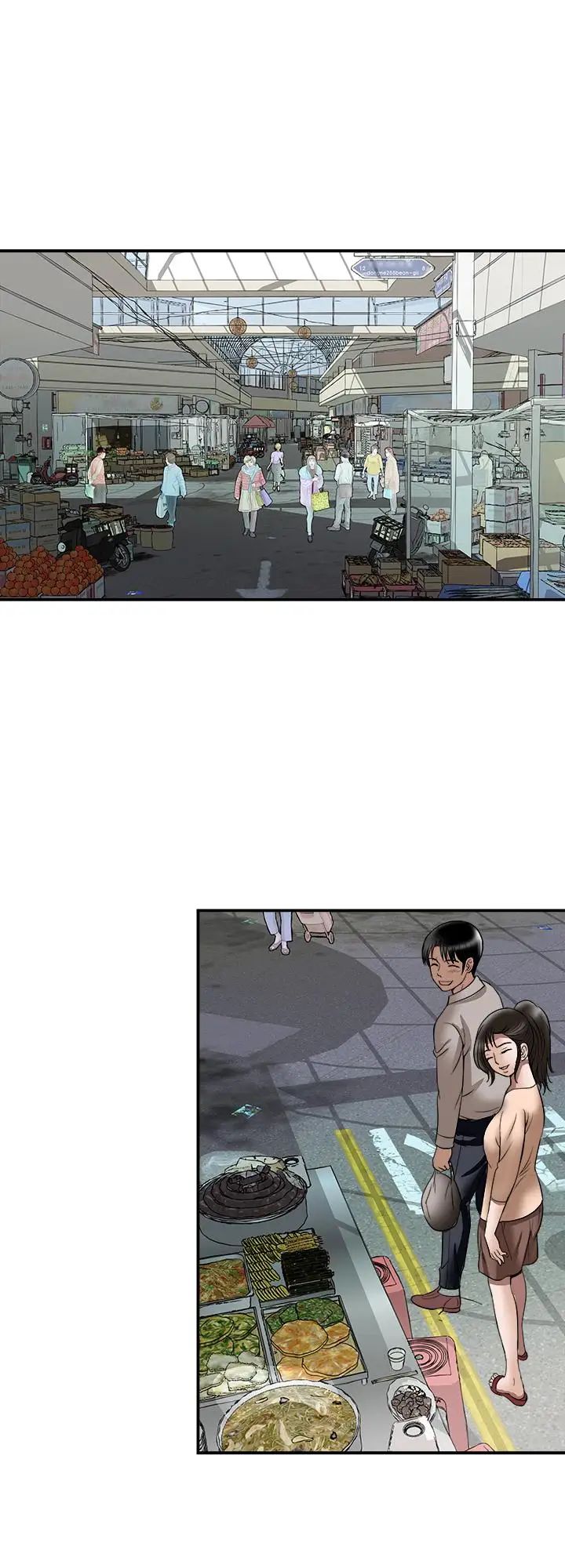 41.jpg