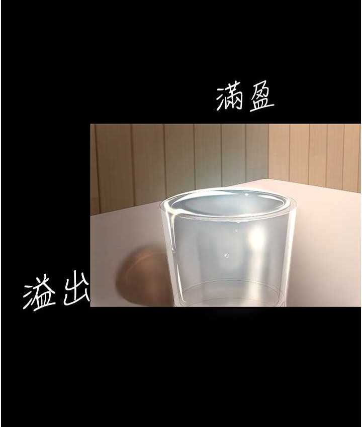 93.jpg