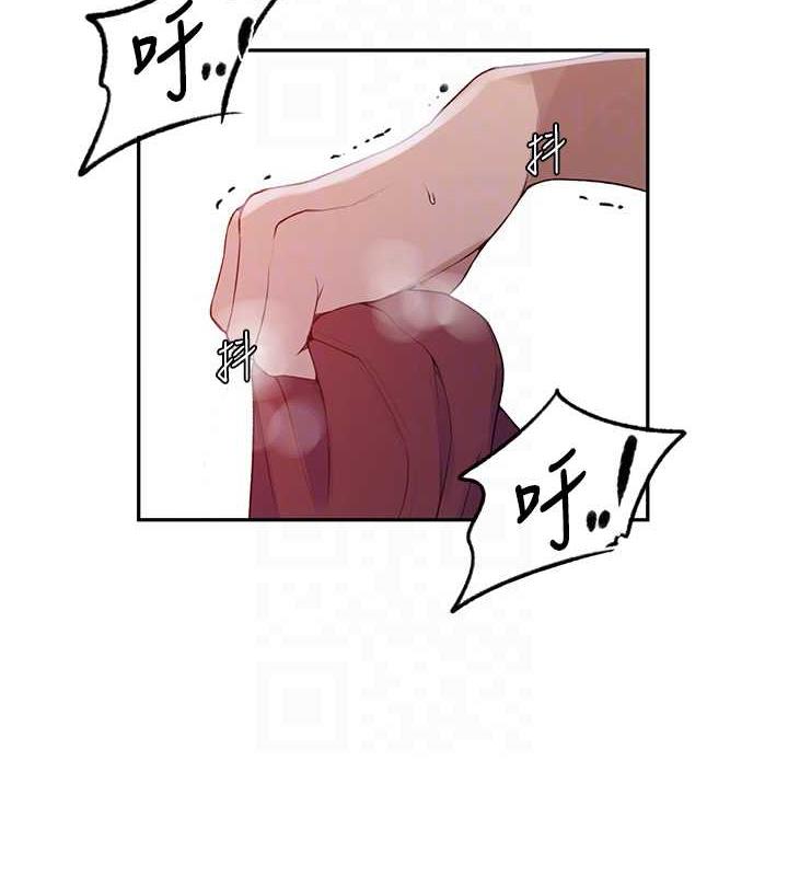 121.jpg