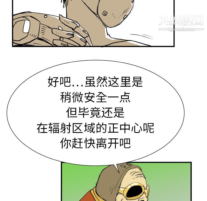 58.jpg
