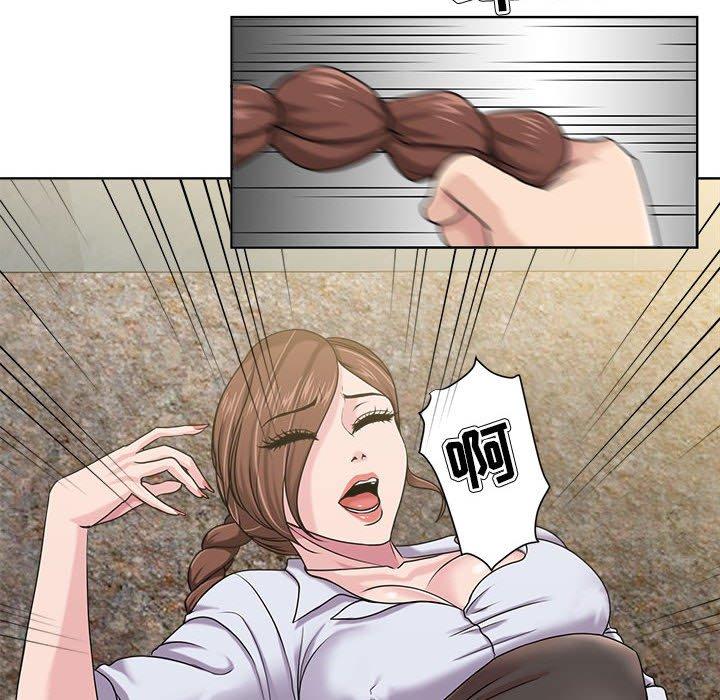 256.jpg