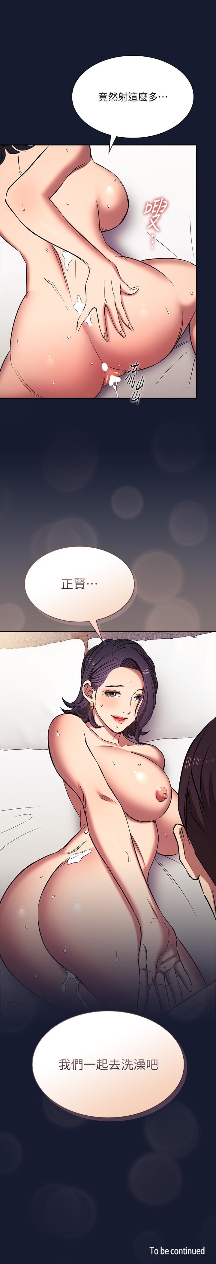 63.jpg
