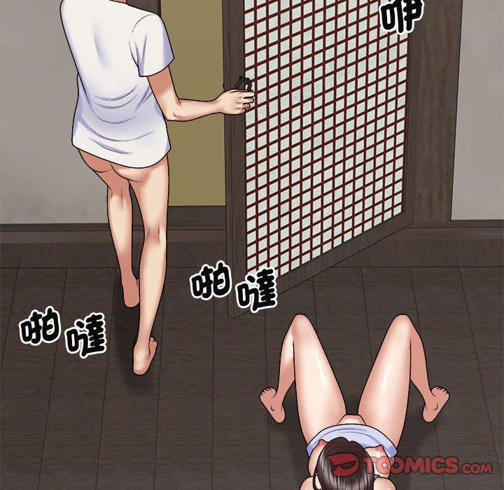 51.jpg