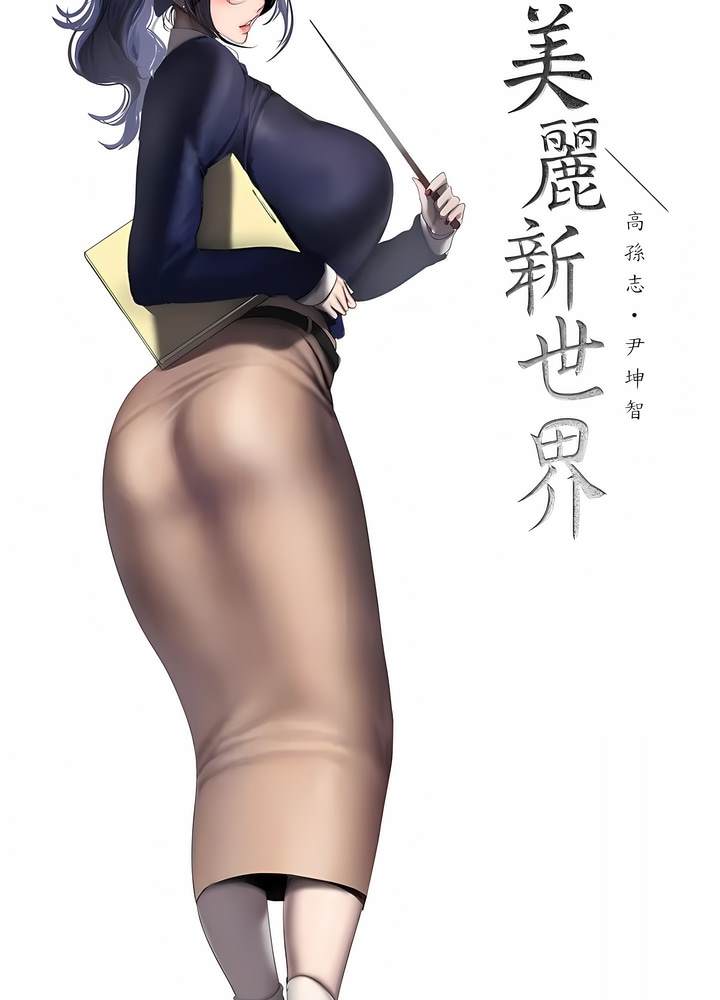 62.jpg