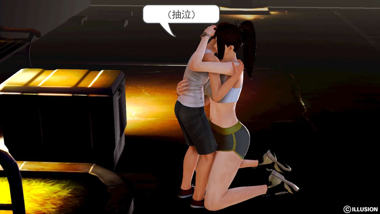 36.jpg