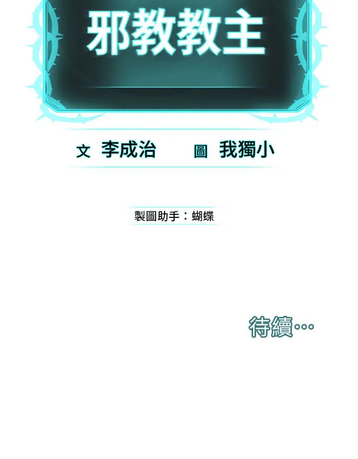 63.jpg