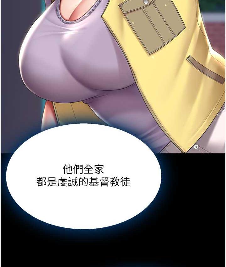 137.jpg