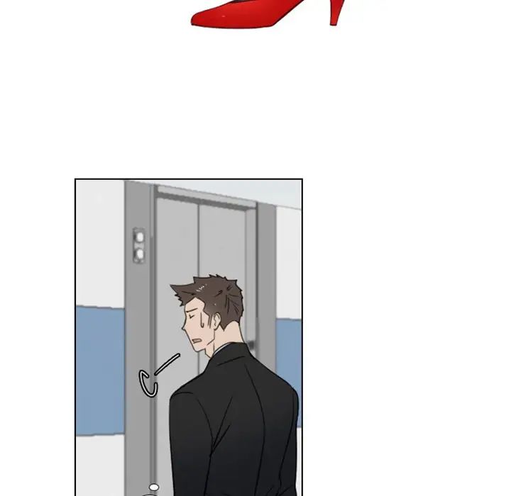 46.jpg