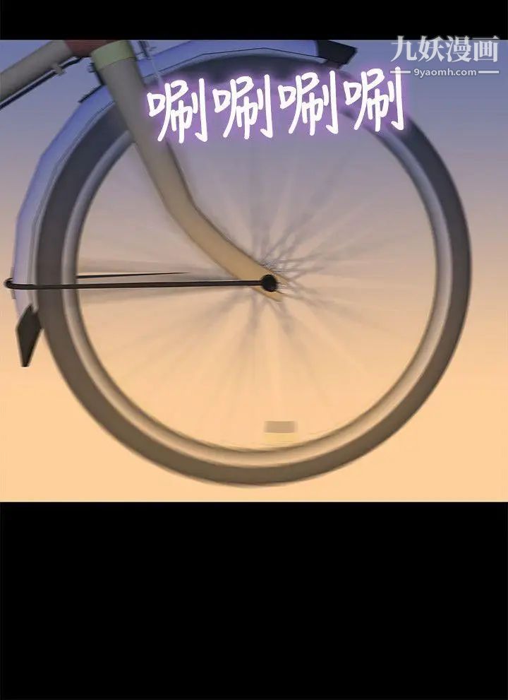 54.jpg